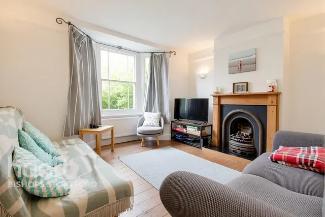 Southmill Road, Bishop's Stortford, CM23, photo 2