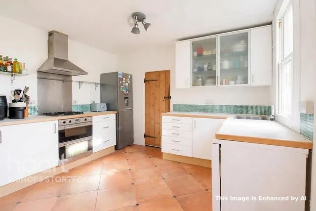 Southmill Road, Bishop's Stortford, CM23, photo 3