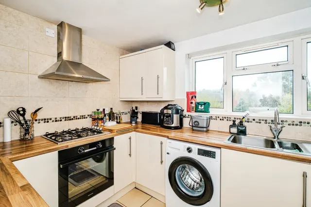 St. Cuthmans Road, Steyning, BN44, photo 2