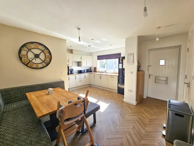 Mill Gardens, Silsden, BD20, photo 3