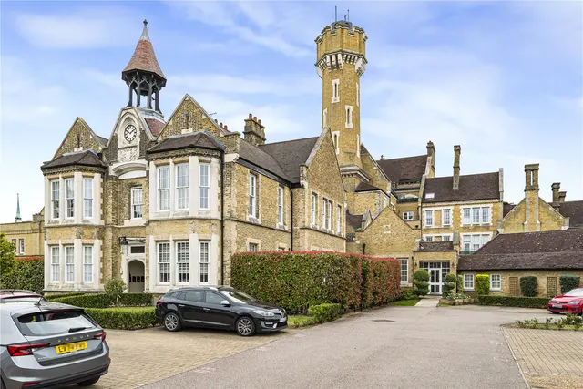 Chapel Drive, Dartford, DA2, photo 1