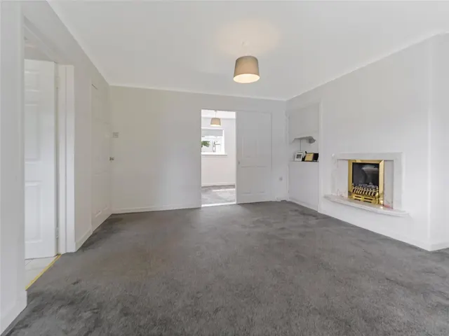 Photo 3 — Brownhill Road, Glasgow, Glasgow City, G43