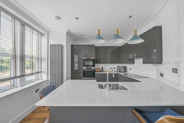 Croydon Road, Beckenham, BR3, photo 3
