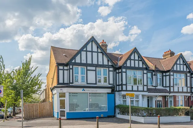 Croydon Road, Beckenham, BR3, photo 2