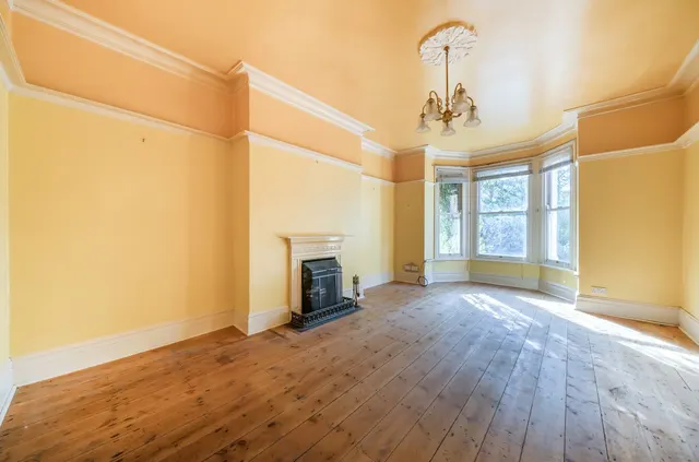 Park Terrace, Llandrindod Wells, LD1, photo 2