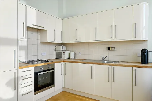 Holloway Road, Holloway, N7, photo 3