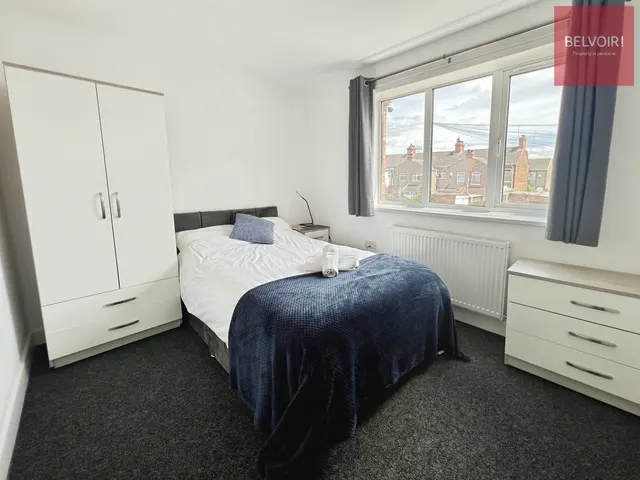Grimsby Road, Cleethorpes, DN35, photo 1