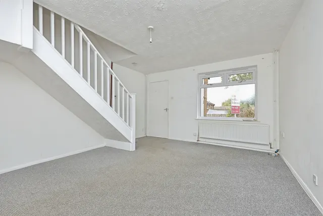 Photo 3 — Lime Close, Marham
