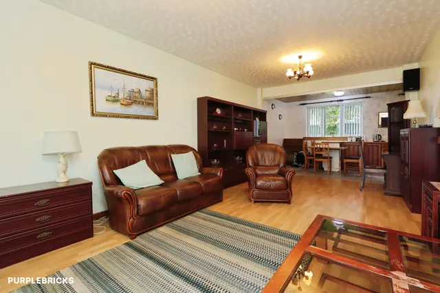 Cochno Road, Clydebank, G81, photo 3