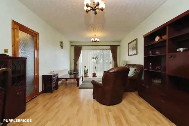 Cochno Road, Clydebank, G81, photo 2