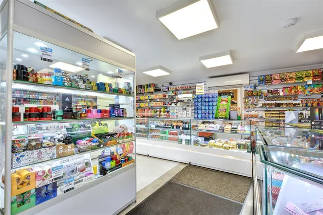 High Road, Beeston, NG9, photo 3