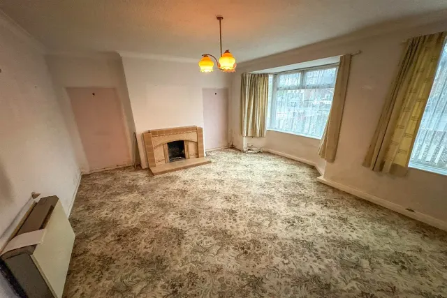 Mortimer Road, South Shields, NE34, photo 2