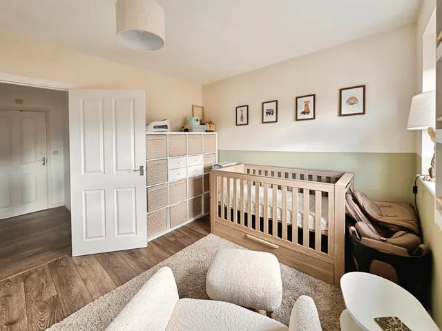 Hawley Drive, West Malling, ME19, photo 3