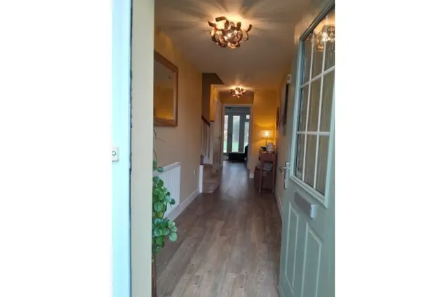 Foxglove Way, Nottingham, NG12, photo 3