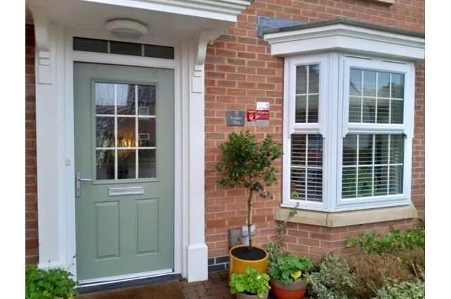 Foxglove Way, Nottingham, NG12, photo 2