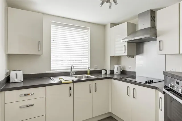 Lower Turk Street, Alton, GU34, photo 3