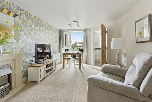 Lower Turk Street, Alton, GU34, photo 1