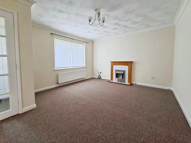 Fairfields, Holbeach, PE12, photo 2