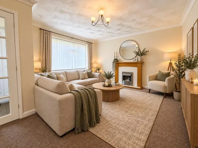 Fairfields, Holbeach, PE12, photo 3