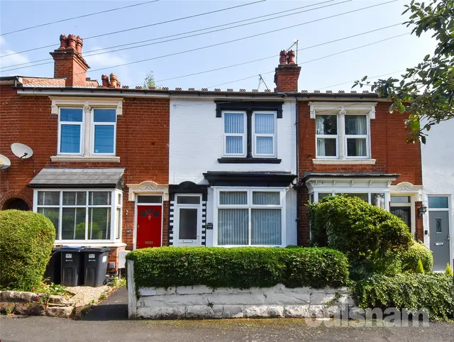 May Lane, Kings Heath, Birmingham, West Midlands, B14 4AQ, photo 1