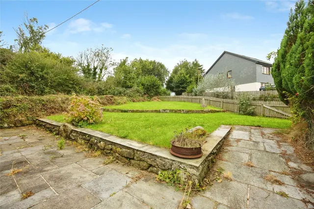 Trewint, Launceston, PL15, photo 3