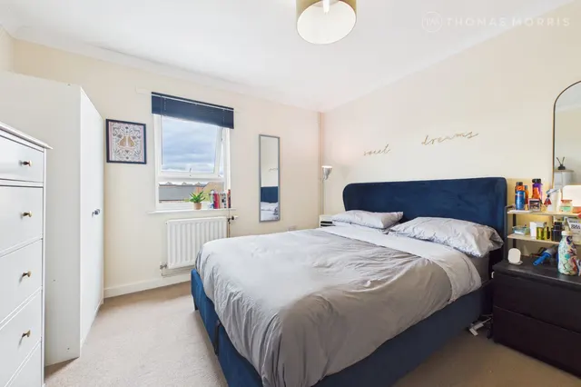 Loves Way, St. Neots, PE19, photo 1