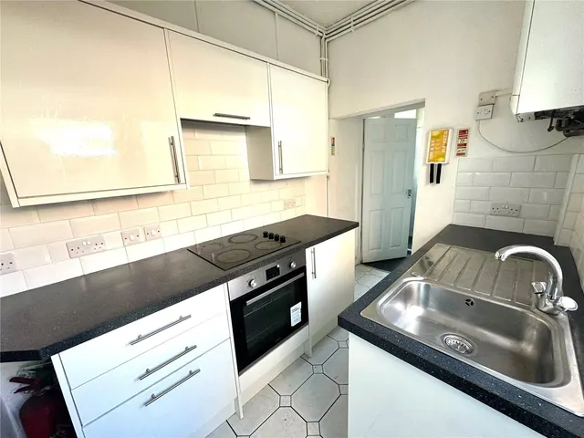 Photo 2 — Charterhouse Road, Coventry, West Midlands, CV1