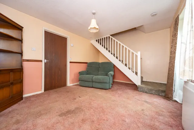 Photo 3 — Barons Way, Mountsorrel, Loughborough, Loughborough, LE12 7EA