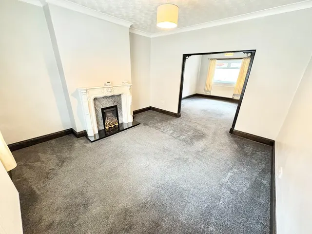 Baff Street, Spennymoor, DL16, photo 3