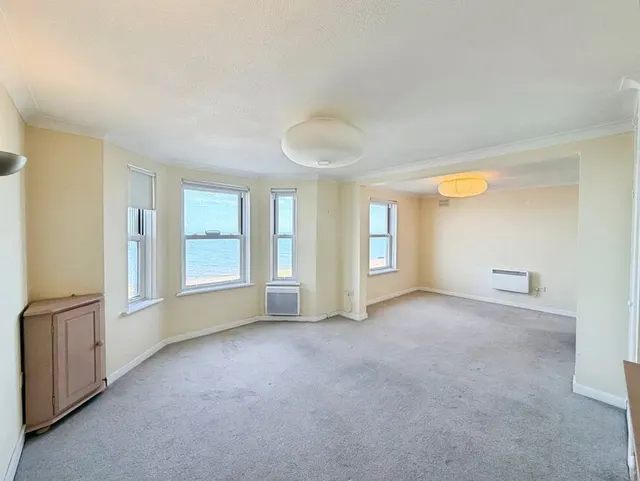 Photo 2 — Prince William Court, The Marina, Kent, CT14