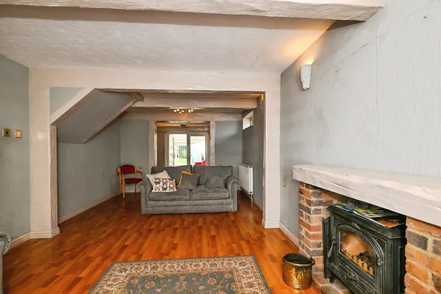 London Road, Newington, ME9, photo 3