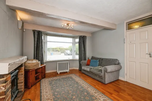 London Road, Newington, ME9, photo 2