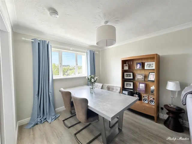 Tinney Drive, Truro, photo 2