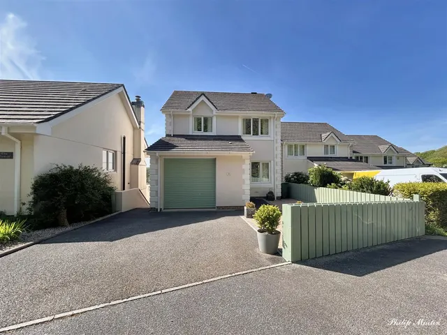 Tinney Drive, Truro, photo 1