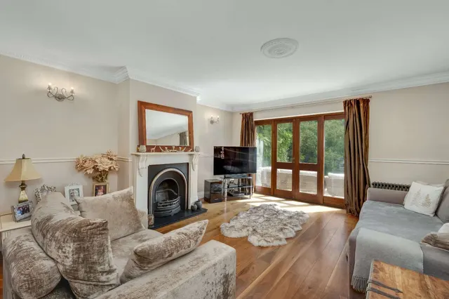Matham Road, East Molesey, KT8, photo 2