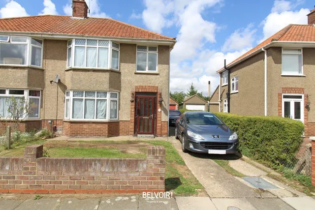 Adelaide Road, Ipswich, IP4, photo 1