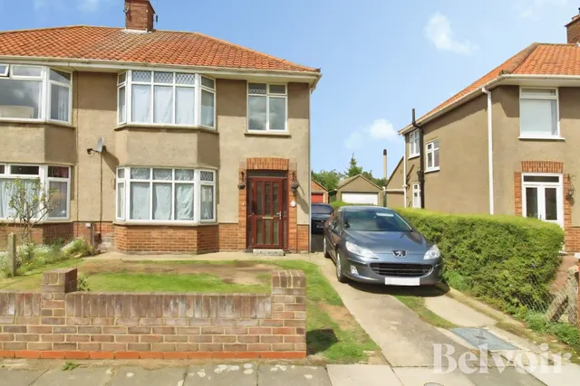 Adelaide Road, Ipswich, IP4, photo 1