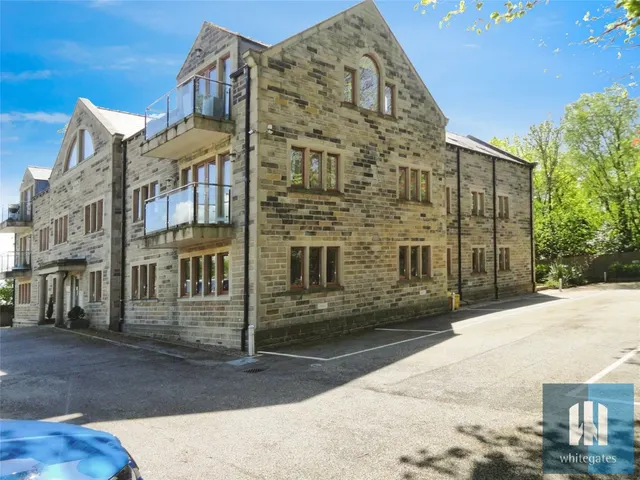 Birkby Road, Birkby, HD2, photo 1