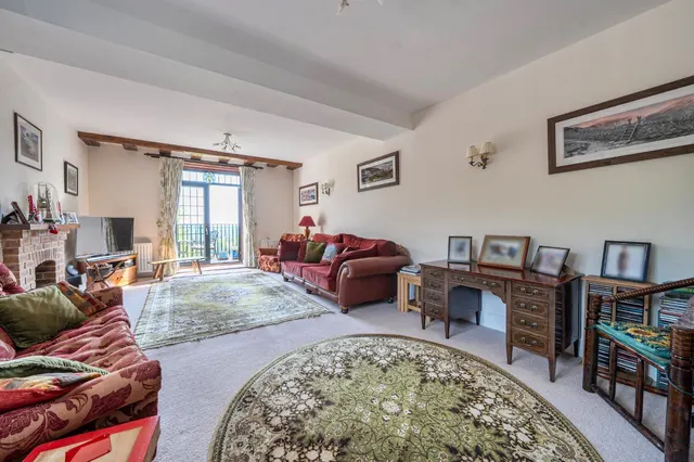Chillies Lane, Crowborough, TN6, photo 3