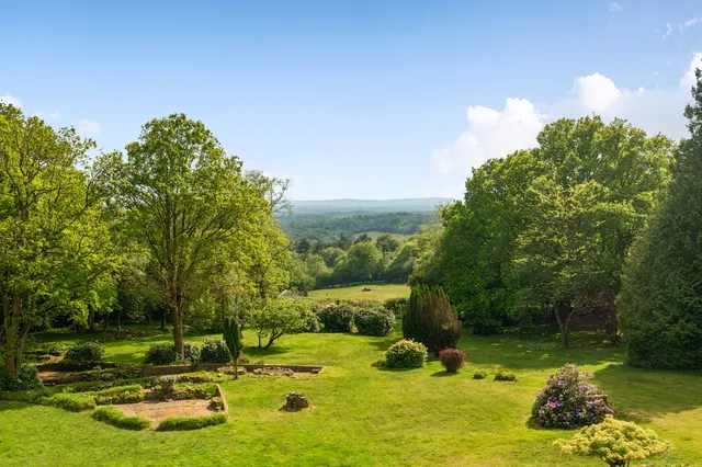 Chillies Lane, Crowborough, TN6, photo 2