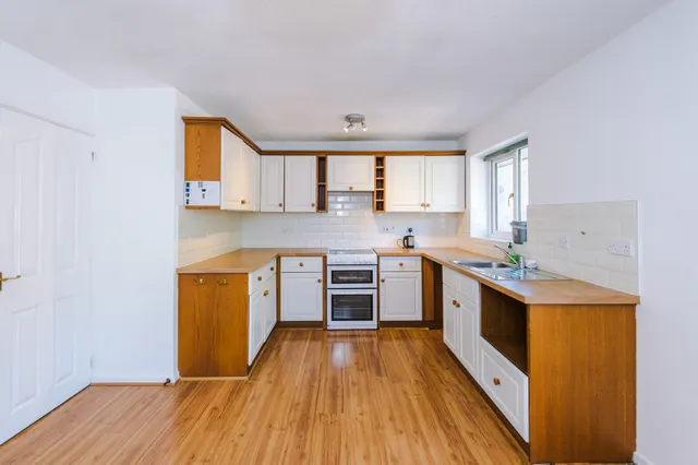 Photo 3 — Sandpiper Close, Newton-Le-Willows, Newton-Le-Willows, WA12 9TR