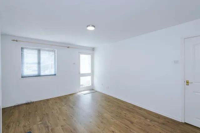 Photo 2 — Sandpiper Close, Newton-Le-Willows, Newton-Le-Willows, WA12 9TR
