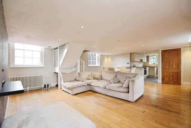 Chatham Green, Little Waltham, Chelmsford, Essex, CM3, photo 1