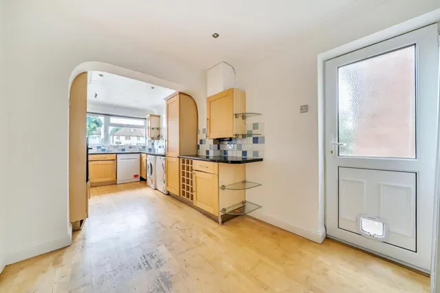 Lucca Drive, Abingdon, OX14, photo 3