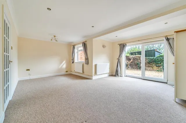 Lucca Drive, Abingdon, OX14, photo 2