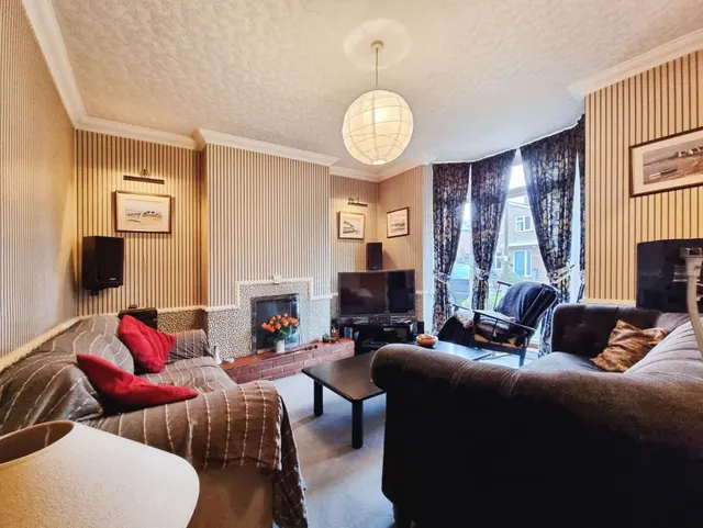 Ampthill Bedford, MK45, photo 3