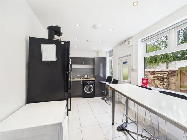 Photo 3 — Lower Broughton Road, Salford, Greater Manchester, M7 2HR