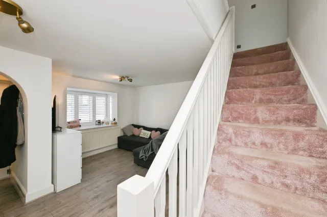 Jacksons Drive, Cheshunt, EN7, photo 2
