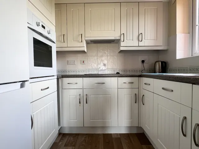 Silver Street, Nailsea, BS48, photo 3