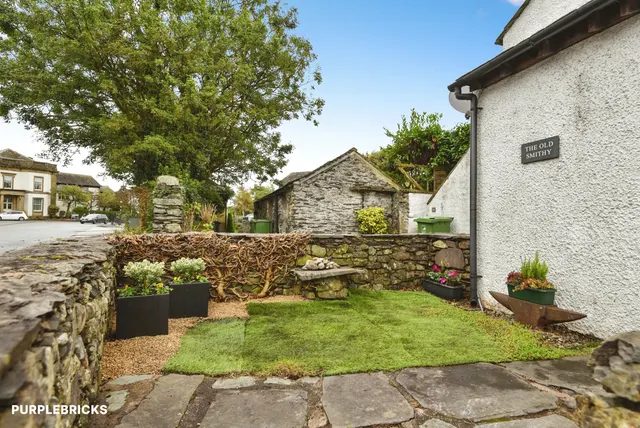 Windermere Road, Staveley, LA8, photo 2